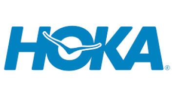 Hoka Logo